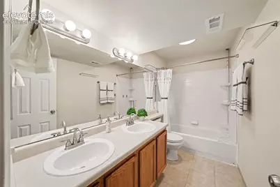 4095 Solarglen Drive, Colorado Springs, CO 80916 - Photo 24