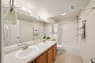 4095 Solarglen Dr, Colorado Springs, CO 80916 - Photo 24
