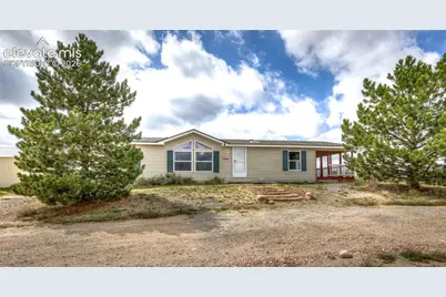 21430 La Piedra Point, Fountain, CO 80817 - Photo 2