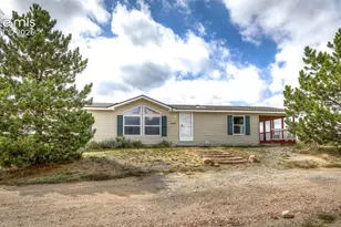 21430 La Piedra Point, Fountain, CO 80817 - Photo 2