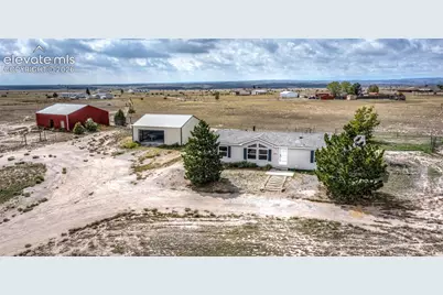 21430 La Piedra Point, Fountain, CO 80817 - Photo 38