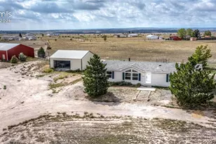 21430 La Piedra Point, Fountain, CO 80817 - Photo 38