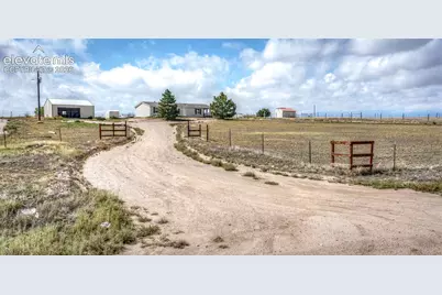 21430 La Piedra Point, Fountain, CO 80817 - Photo 40
