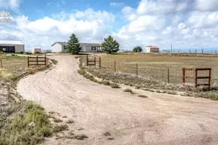 21430 La Piedra Point, Fountain, CO 80817 - Photo 40