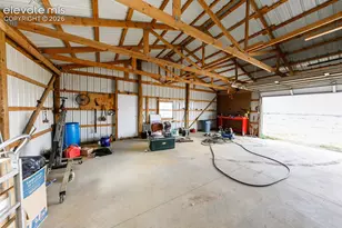 21430 La Piedra Point, Fountain, CO 80817 - Photo 30