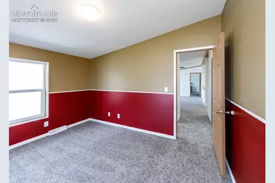 21430 La Piedra Point, Fountain, CO 80817 - Photo 22
