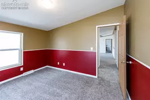 21430 La Piedra Point, Fountain, CO 80817 - Photo 22