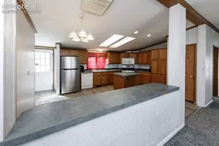21430 La Piedra Point, Fountain, CO 80817 - Photo 8