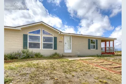 21430 La Piedra Point, Fountain, CO 80817 - Photo 4
