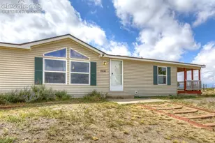 21430 La Piedra Point, Fountain, CO 80817 - Photo 4