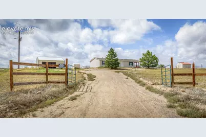 21430 La Piedra Point, Fountain, CO 80817 - Photo 1