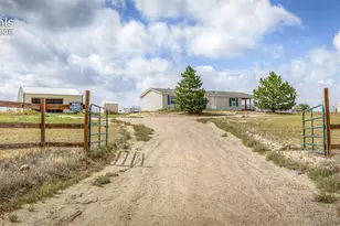 21430 La Piedra Point, Fountain, CO 80817 - Photo 1