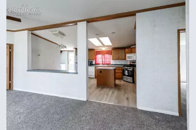 21430 La Piedra Point, Fountain, CO 80817 - Photo 6