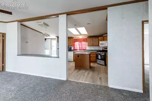 21430 La Piedra Point, Fountain, CO 80817 - Photo 6
