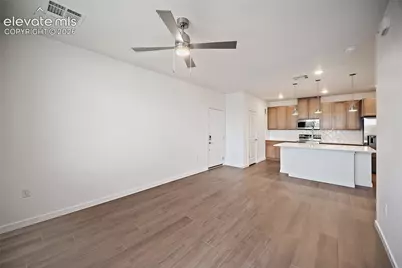 2232 Arikaree Heights #106, Colorado Springs, CO 80908 - Photo 4