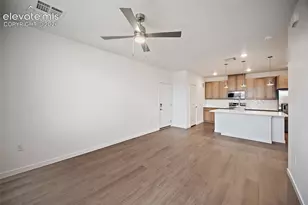2232 Arikaree Hts, Colorado Springs, CO 80908 - Photo 4