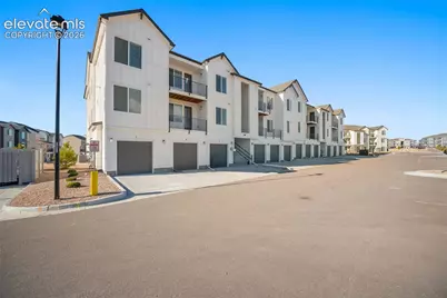 2232 Arikaree Heights #106, Colorado Springs, CO 80908 - Photo 20