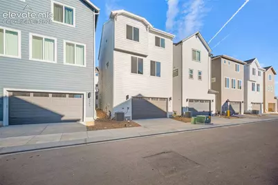 2232 Arikaree Heights #106, Colorado Springs, CO 80908 - Photo 22