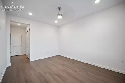 2232 Arikaree Heights #106, Colorado Springs, CO 80908 - Photo 16