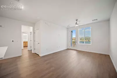 2232 Arikaree Heights #106, Colorado Springs, CO 80908 - Photo 2