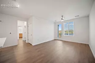 2232 Arikaree Hts, Colorado Springs, CO 80908 - Photo 2