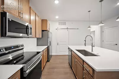 2232 Arikaree Heights #106, Colorado Springs, CO 80908 - Photo 8