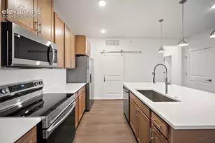 2232 Arikaree Hts, Colorado Springs, CO 80908 - Photo 8