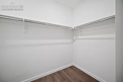 2232 Arikaree Heights #106, Colorado Springs, CO 80908 - Photo 14