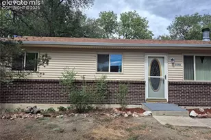 3550 Ironwood Pl, Colorado Springs, CO 80910 - Photo 2
