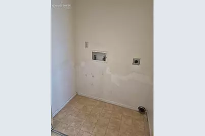 3550 Ironwood Place, Colorado Springs, CO 80910 - Photo 14