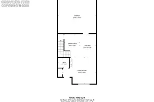 7649 Grand Fir Point, Colorado Springs, CO 80908 - Photo 20