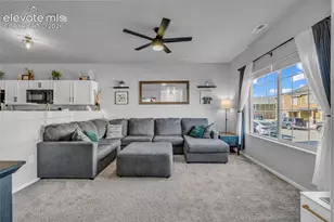 7649 Grand Fir Point, Colorado Springs, CO 80908 - Photo 4