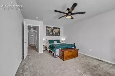 7649 Grand Fir Point, Colorado Springs, CO 80908 - Photo 12
