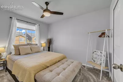 7649 Grand Fir Point, Colorado Springs, CO 80908 - Photo 18