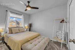 7649 Grand Fir Point, Colorado Springs, CO 80908 - Photo 18