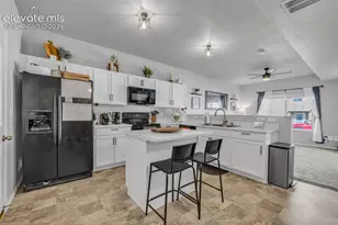 7649 Grand Fir Point, Colorado Springs, CO 80908 - Photo 8