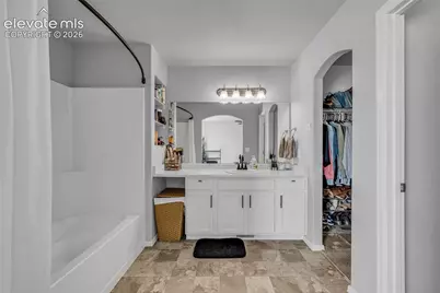 7649 Grand Fir Point, Colorado Springs, CO 80908 - Photo 14
