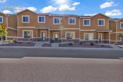 7649 Grand Fir Point, Colorado Springs, CO 80908 - Photo 1