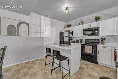 7649 Grand Fir Point, Colorado Springs, CO 80908 - Photo 6