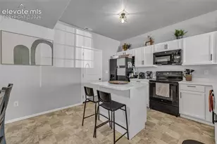 7649 Grand Fir Point, Colorado Springs, CO 80908 - Photo 6