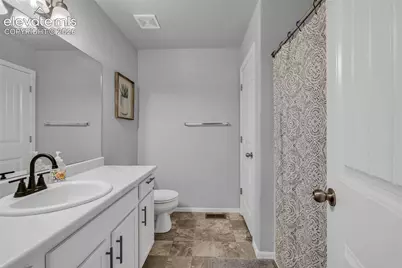 7649 Grand Fir Point, Colorado Springs, CO 80908 - Photo 16