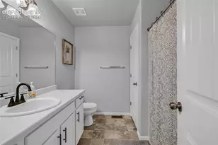 7649 Grand Fir Point, Colorado Springs, CO 80908 - Photo 16