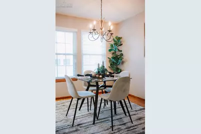 2579 Hatch Circle, Colorado Springs, CO 80918 - Photo 18