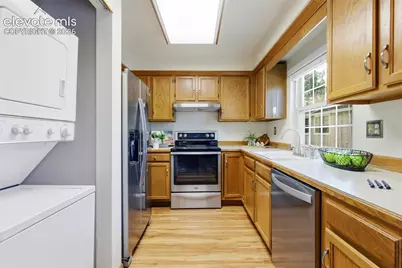 2579 Hatch Circle, Colorado Springs, CO 80918 - Photo 16