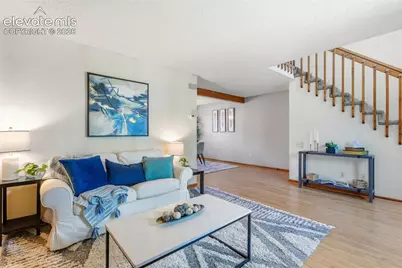 2579 Hatch Circle, Colorado Springs, CO 80918 - Photo 10