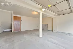 2579 Hatch Cir, Colorado Springs, CO 80918 - Photo 36