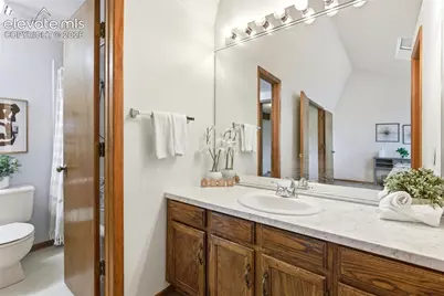 2579 Hatch Circle, Colorado Springs, CO 80918 - Photo 30