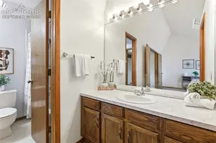 2579 Hatch Cir, Colorado Springs, CO 80918 - Photo 30