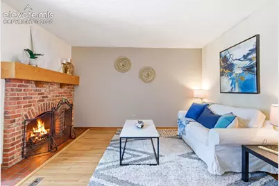 2579 Hatch Circle, Colorado Springs, CO 80918 - Photo 6