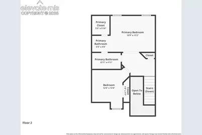 2579 Hatch Circle, Colorado Springs, CO 80918 - Photo 42